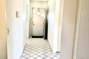 5730 E Fernley Dr, West Palm Beach, FL 33415 - Photo 3