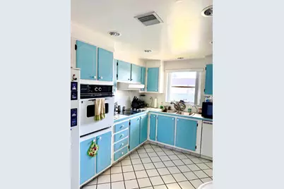 5730 E Fernley Drive #11, West Palm Beach, FL 33415 - Photo 1