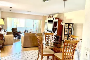 5730 E Fernley Dr, West Palm Beach, FL 33415 - Photo 11