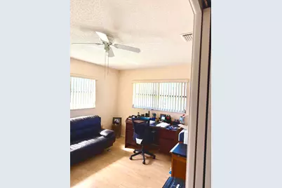 5730 E Fernley Drive #11, West Palm Beach, FL 33415 - Photo 9