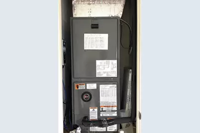 5730 E Fernley Drive #11, West Palm Beach, FL 33415 - Photo 17