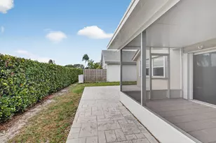 6157 Bay Isles Dr, Boynton Beach, FL 33437 - Photo 33