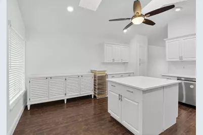 6157 Bay Isles Drive, Boynton Beach, FL 33437 - Photo 11