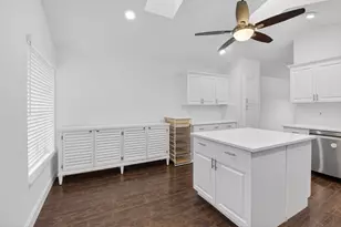 6157 Bay Isles Dr, Boynton Beach, FL 33437 - Photo 11