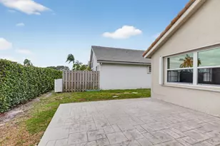 6157 Bay Isles Dr, Boynton Beach, FL 33437 - Photo 35