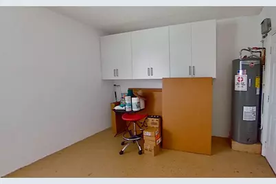 6157 Bay Isles Drive, Boynton Beach, FL 33437 - Photo 33