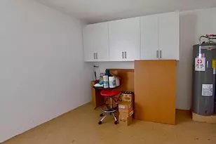 6157 Bay Isles Dr, Boynton Beach, FL 33437 - Photo 33