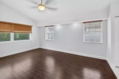 6157 Bay Isles Drive, Boynton Beach, FL 33437 - Photo 23