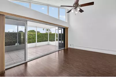 6157 Bay Isles Drive, Boynton Beach, FL 33437 - Photo 17