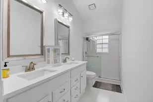 6157 Bay Isles Dr, Boynton Beach, FL 33437 - Photo 31