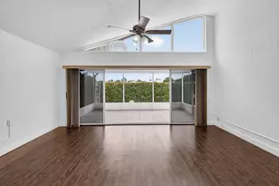 6157 Bay Isles Dr, Boynton Beach, FL 33437 - Photo 19