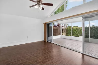 6157 Bay Isles Drive, Boynton Beach, FL 33437 - Photo 17