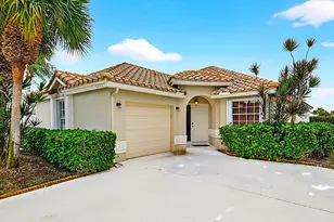 6157 Bay Isles Dr, Boynton Beach, FL 33437 - Photo 1