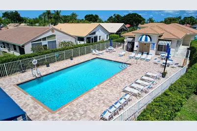 6157 Bay Isles Drive, Boynton Beach, FL 33437 - Photo 39