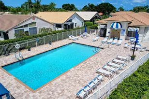 6157 Bay Isles Dr, Boynton Beach, FL 33437 - Photo 39