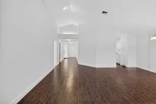 6157 Bay Isles Dr, Boynton Beach, FL 33437 - Photo 13