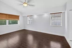 6157 Bay Isles Dr, Boynton Beach, FL 33437 - Photo 21