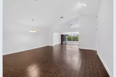 6157 Bay Isles Drive, Boynton Beach, FL 33437 - Photo 15
