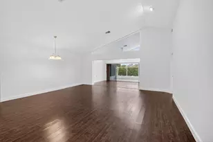 6157 Bay Isles Dr, Boynton Beach, FL 33437 - Photo 15