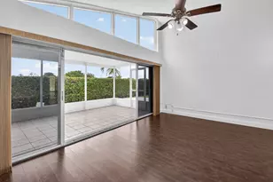 6157 Bay Isles Dr, Boynton Beach, FL 33437 - Photo 15