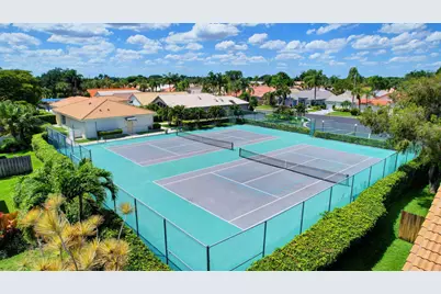 6157 Bay Isles Drive, Boynton Beach, FL 33437 - Photo 41