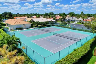 6157 Bay Isles Dr, Boynton Beach, FL 33437 - Photo 41