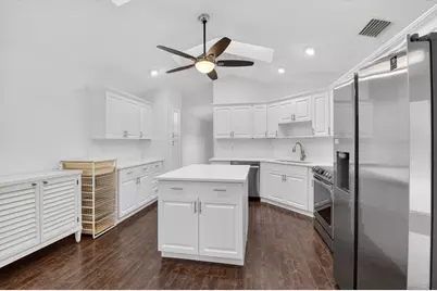6157 Bay Isles Drive, Boynton Beach, FL 33437 - Photo 9