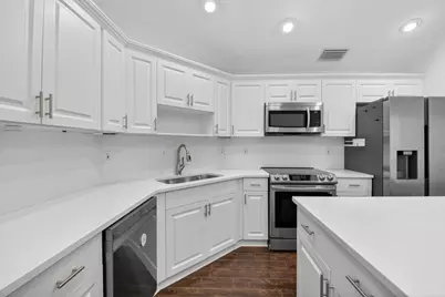 6157 Bay Isles Drive, Boynton Beach, FL 33437 - Photo 5
