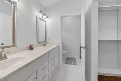 6157 Bay Isles Drive, Boynton Beach, FL 33437 - Photo 25