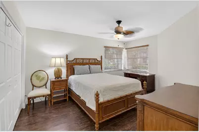 6157 Bay Isles Drive, Boynton Beach, FL 33437 - Photo 27