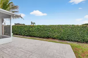 6157 Bay Isles Dr, Boynton Beach, FL 33437 - Photo 37