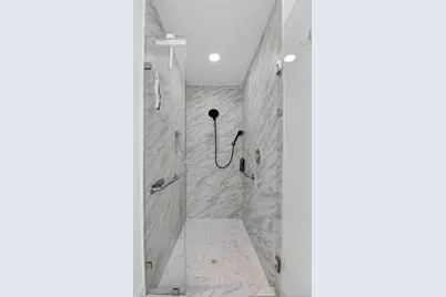 6157 Bay Isles Drive, Boynton Beach, FL 33437 - Photo 27