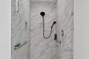 6157 Bay Isles Dr, Boynton Beach, FL 33437 - Photo 27