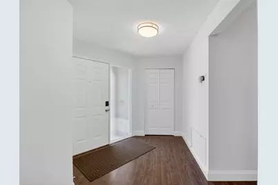 6157 Bay Isles Drive, Boynton Beach, FL 33437 - Photo 3