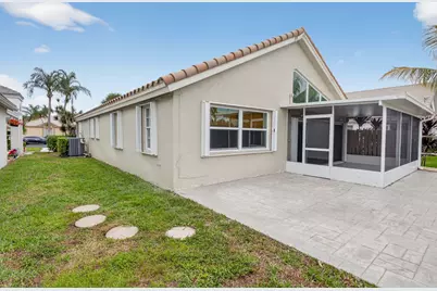 6157 Bay Isles Drive, Boynton Beach, FL 33437 - Photo 37