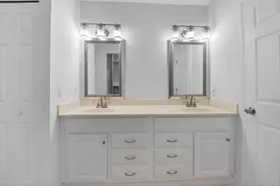 6157 Bay Isles Dr, Boynton Beach, FL 33437 - Photo 25