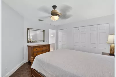 6157 Bay Isles Drive, Boynton Beach, FL 33437 - Photo 29