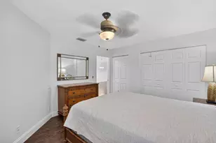 6157 Bay Isles Dr, Boynton Beach, FL 33437 - Photo 29