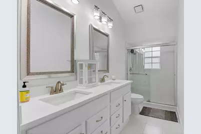 6157 Bay Isles Drive, Boynton Beach, FL 33437 - Photo 29