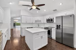 6157 Bay Isles Dr, Boynton Beach, FL 33437 - Photo 9