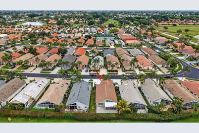 6157 Bay Isles Drive, Boynton Beach, FL 33437 - Photo 37