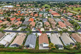 6157 Bay Isles Dr, Boynton Beach, FL 33437 - Photo 37