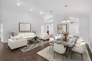 6157 Bay Isles Dr, Boynton Beach, FL 33437 - Photo 11