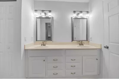 6157 Bay Isles Drive, Boynton Beach, FL 33437 - Photo 23