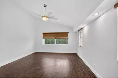 6157 Bay Isles Drive, Boynton Beach, FL 33437 - Photo 21