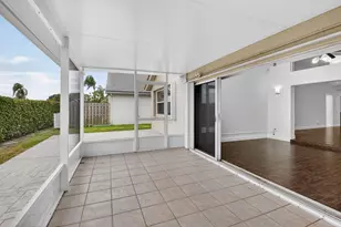 6157 Bay Isles Dr, Boynton Beach, FL 33437 - Photo 33