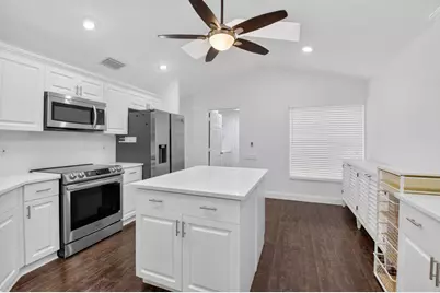 6157 Bay Isles Drive, Boynton Beach, FL 33437 - Photo 1
