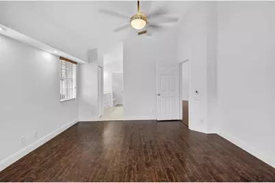 6157 Bay Isles Drive, Boynton Beach, FL 33437 - Photo 21