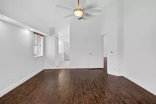 6157 Bay Isles Dr, Boynton Beach, FL 33437 - Photo 21