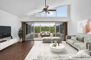 6157 Bay Isles Dr, Boynton Beach, FL 33437 - Photo 13